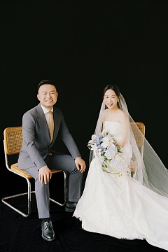 2025 Q3刊｜客片收录·胶片01