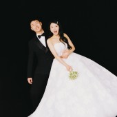 2025 Q3刊｜客片收录·胶片01