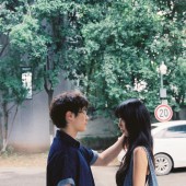 我们存在的意义