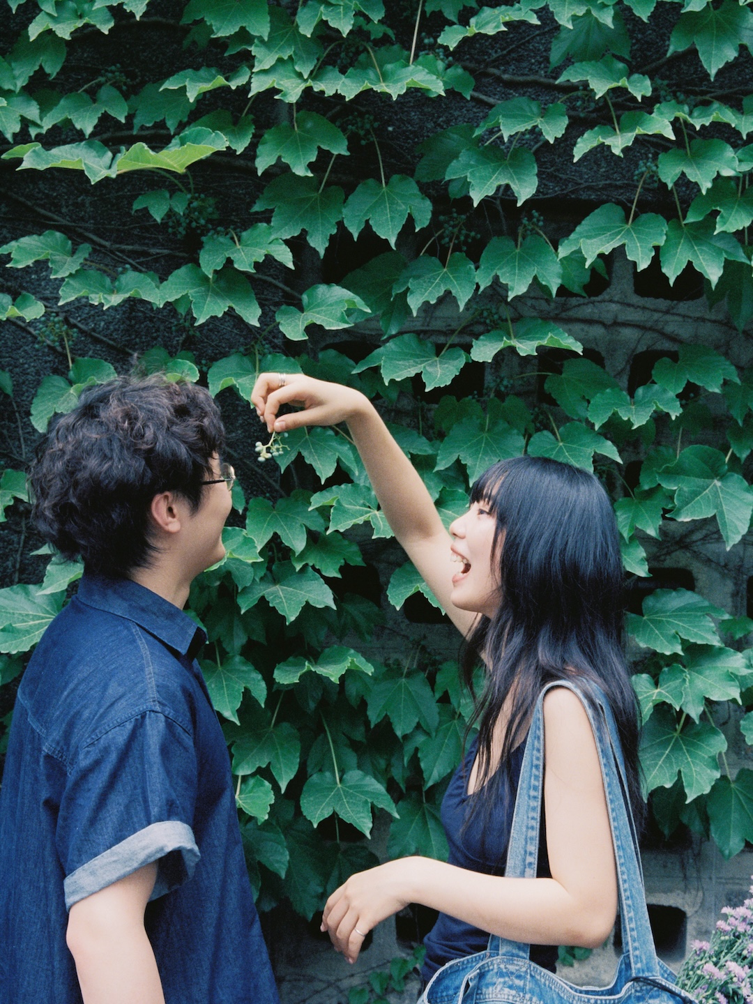 我们存在的意义