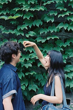 我们存在的意义