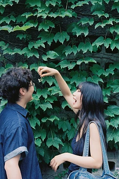 我们存在的意义