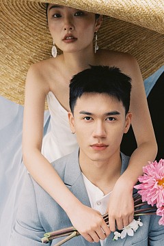 有些关系不需要表达