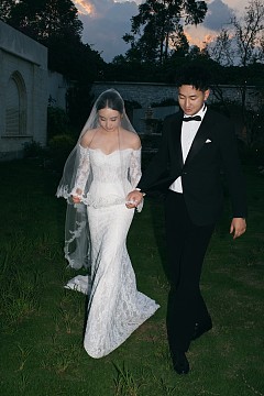 2025 Q3刊｜数码&胶片特辑01