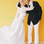 你笑起来 真像好天气