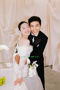 情不自禁想要起舞