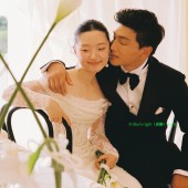 情不自禁想要起舞