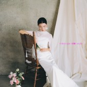 用胶片记录这一刻