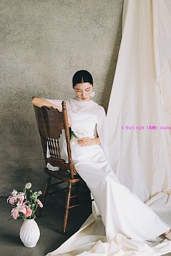 用胶片记录这一刻