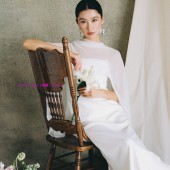 用胶片记录这一刻