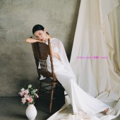 用胶片记录这一刻