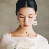 用胶片记录这一刻