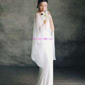 用胶片记录这一刻