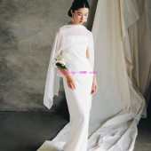 用胶片记录这一刻