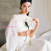 用胶片记录这一刻