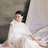 用胶片记录这一刻