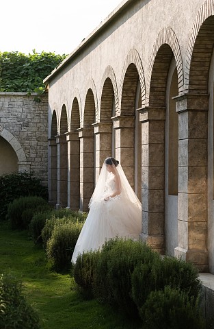 2025 Q3刊|客片收录04