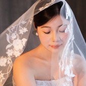 2025 Q3刊｜客片收录04