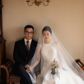 2025 Q3刊｜客片收录04