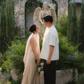 2025 Q3刊｜客片收录04