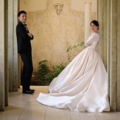 2025 Q3刊｜客片收录04