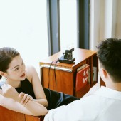 2025 Q3刊｜客片收录03