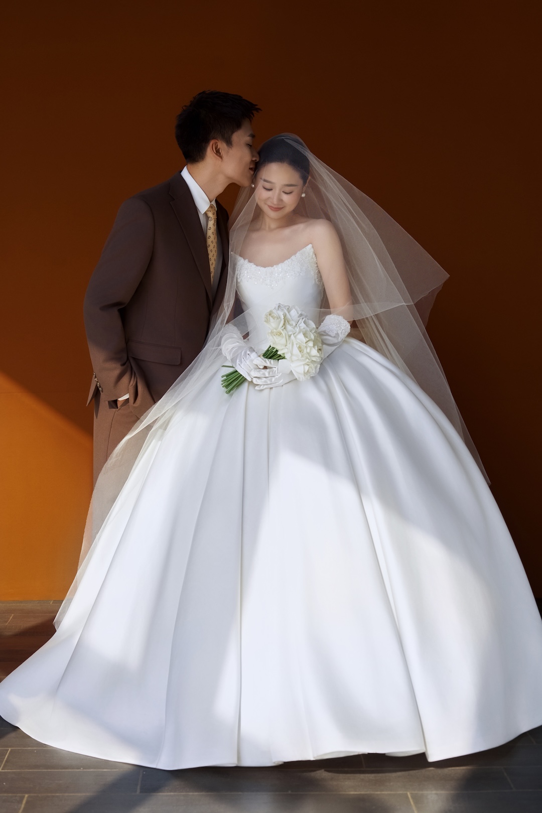 2025 Q3刊｜客片收录03