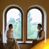 2025 Q3刊｜客片特辑03