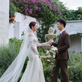 2025 Q3刊｜客片特辑03