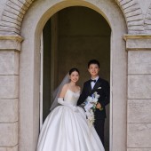 2025 Q3刊｜客片特辑03