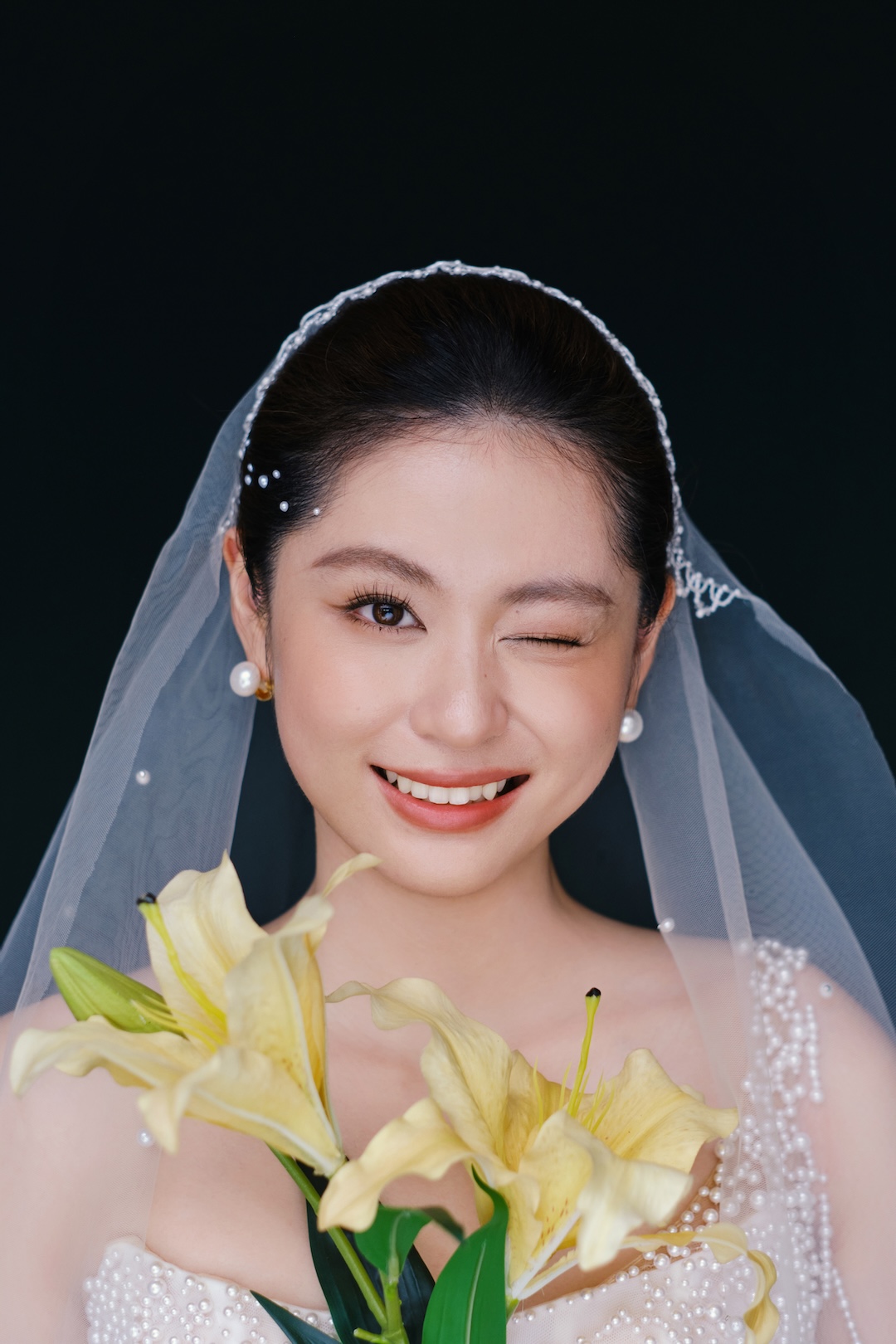 2025 Q3刊｜客片特辑03