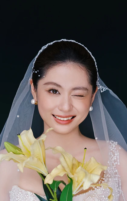 2025 Q3刊｜客片特辑03