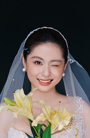 2025 Q3刊|客片特辑03