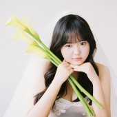 2025 Q3刊｜数码&胶片特辑02