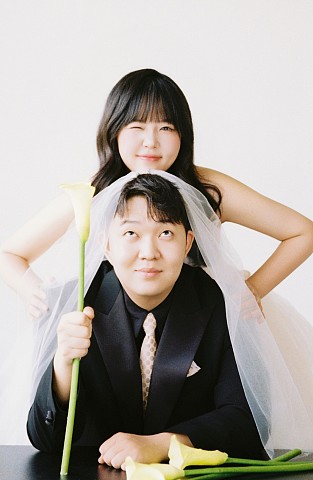 2025 Q3刊|数码&胶片特辑02