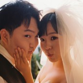 2025 Q3刊｜数码&胶片特辑02