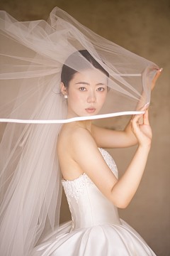 2025 Q3刊｜数码&胶片特辑03