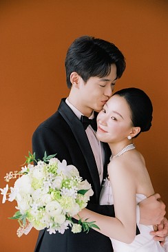 2025 Q3刊｜数码&胶片特辑04