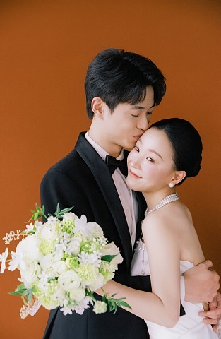 2025 Q3刊|数码&胶片特辑04