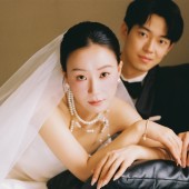 2025 Q3刊｜数码&胶片特辑04