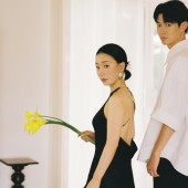 2025 Q3刊｜数码&胶片特辑04