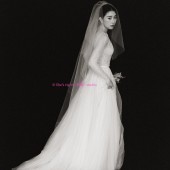 你是我新鲜又永恒的春天