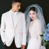 你是我新鲜又永恒的春天