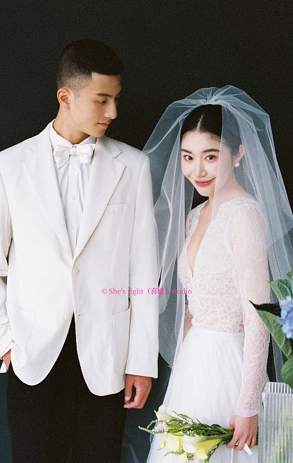 你是我新鲜又永恒的春天