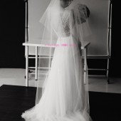 你是我新鲜又永恒的春天