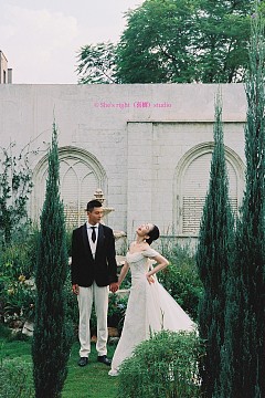 心在说这是永恒