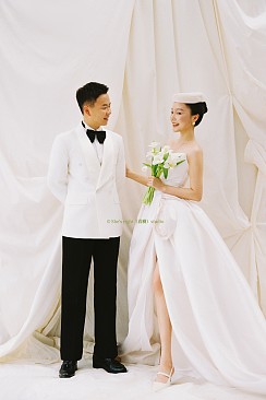 我总有新的力量来爱你