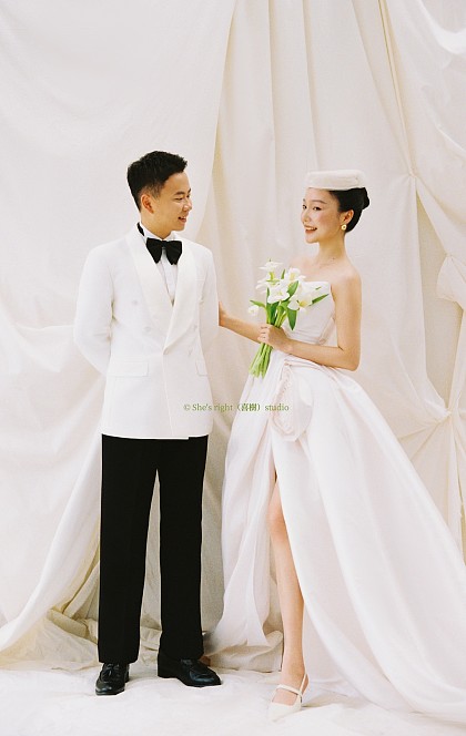 我总有新的力量来爱你