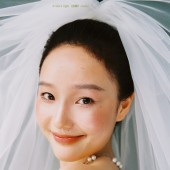 爱中意的地方无遮无蔽