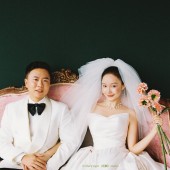 爱中意的地方无遮无蔽